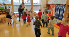 IMG_20230112_084633