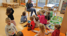 IMG_20230112_084728
