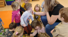 IMG_20230116_085227