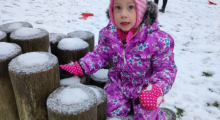 IMG_20230120_090544