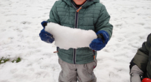 IMG_20230120_090855