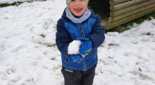 IMG_20230120_090904