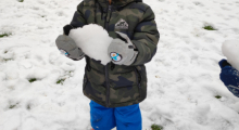 IMG_20230120_090924