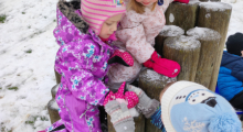 IMG_20230120_091040