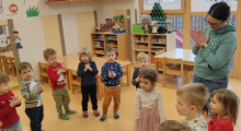 IMG_20230127_090403