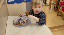 IMG_20230127_095830