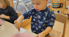 IMG_20230127_095837