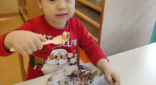 IMG_20230127_095842
