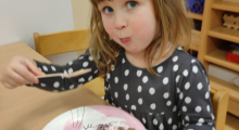 IMG_20230127_095848