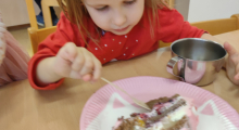 IMG_20230127_095921
