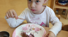 IMG_20230127_095934