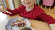 IMG_20230127_095938