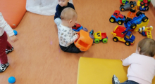 IMG_20230110_085347