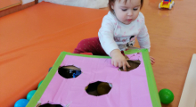 IMG_20230110_085702