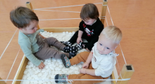 IMG_20230116_103339
