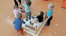 IMG_20230116_103622