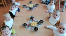 IMG_20230120_100046