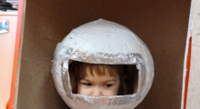 20230110_085317