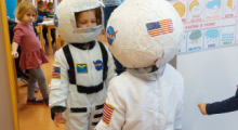 20230110_085851
