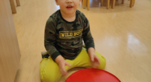 IMG_20230303_090018