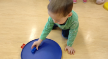 IMG_20230303_090031