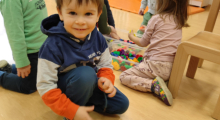 IMG_20230303_090040