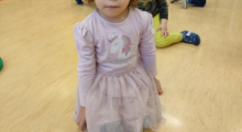 IMG_20230303_090055