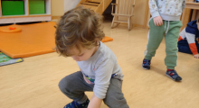 IMG_20230303_090101