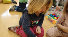 IMG_20230303_090111