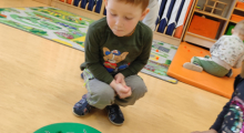 IMG_20230303_090352