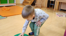 IMG_20230303_090511