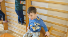 IMG_20230307_090510