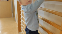 IMG_20230307_090604