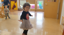 IMG_20230307_090622