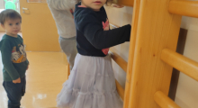 IMG_20230307_090652