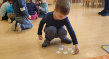 IMG_20230308_085333