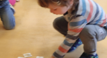 IMG_20230308_085425