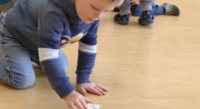 IMG_20230308_085434