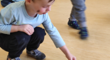 IMG_20230308_085607