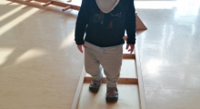 IMG_20230306_103405