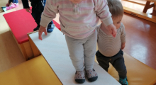 IMG_20230306_103546