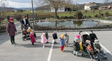 IMG_20230308_103658