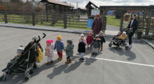 IMG_20230308_103710