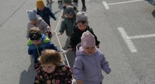 IMG_20230313_100505