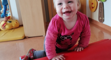 IMG_20230322_085206