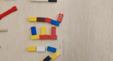 20230303_102012