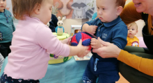 IMG_20221116_102319