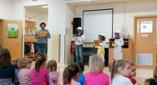 IMG_20221118_080939