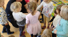 IMG_20221107_100733