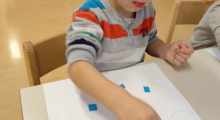IMG_20221116_090523